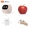 Ivy Smart Planter – AI-Powered Indoor Plant Care with Expressive Feedback - Image 7