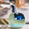 Ivy Smart Planter – AI-Powered Indoor Plant Care with Expressive Feedback - Image 6
