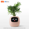 Ivy Smart Planter – AI-Powered Indoor Plant Care with Expressive Feedback - Image 9