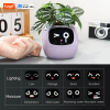 Ivy Smart Planter – AI-Powered Indoor Plant Care with Expressive Feedback - Image 5