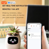 Ivy Smart Planter – AI-Powered Indoor Plant Care with Expressive Feedback - Image 4